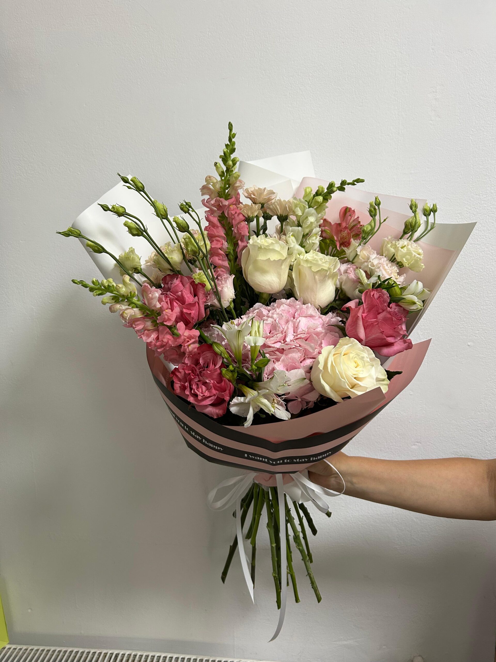 AMM43.2-scaled-1.jpeg Buchet country - imagine 1